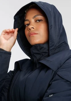 Winterjacke<Maier Sports Outlet