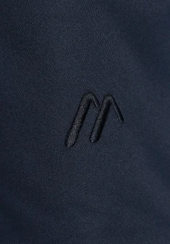 Winterjacke<Maier Sports Outlet
