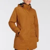 Wintermantel<Maier Sports Discount