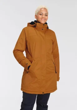 Wintermantel<Maier Sports Discount