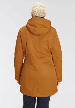 Wintermantel<Maier Sports Discount
