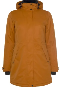 Wintermantel<Maier Sports Discount