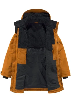 Wintermantel<Maier Sports Discount