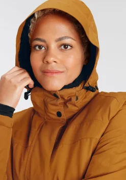 Wintermantel<Maier Sports Discount