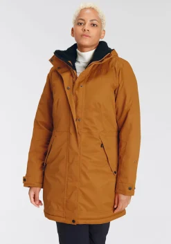 Wintermantel<Maier Sports Discount