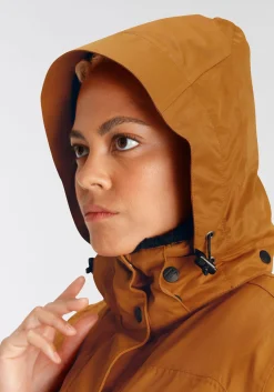 Wintermantel<Maier Sports Discount
